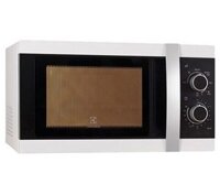 Lò vi sóng Electrolux EMM2311W