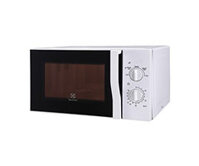 Lò vi sóng Electrolux EMM2322MW 23 lít