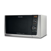 Lò vi sóng Electrolux EMS2347S