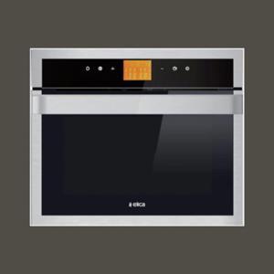 Lò vi sóng Elica LVS-3501A