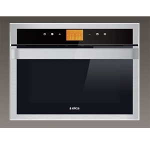 Lò vi sóng Elica LVS-3501A