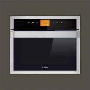 Lò vi sóng Elica LVS-3501A