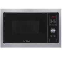 Lò vi sóng Eurosun MWO-28EUR
