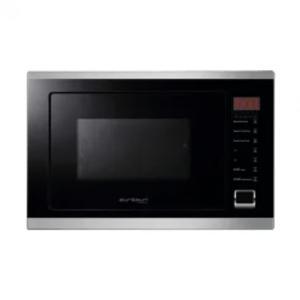 Lò vi sóng Eurosun MWO-30EUR