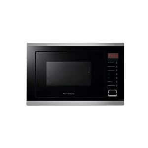 Lò vi sóng Eurosun MWO-30EUR