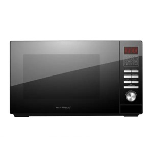 Lò vi sóng Eurosun MWO-T25EUR