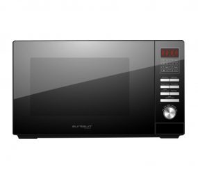 Lò vi sóng Eurosun MWO-T25EUR