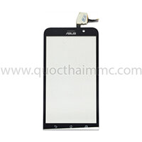 Lò vi sóng Eurosun MWO-T26EUR xuất xứ Malaysia