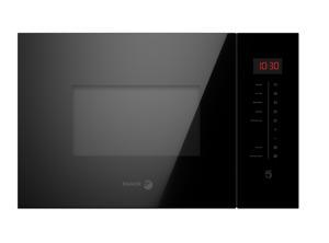 Lò vi sóng Fagor 3MWB-25BTCGN 202.0001