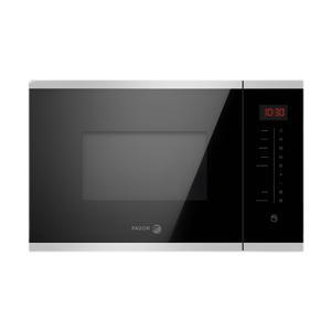 Lò vi sóng Fagor 3MWB-25BTCGX 201.0001
