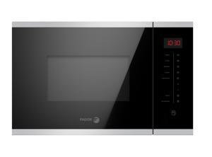 Lò vi sóng Fagor 3MWB-25BTCGX 201.0001