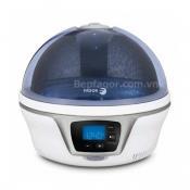 Lò vi sóng Fagor SPOUT28BO - 700W