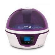 Lò vi sóng Fagor Spout 28UV