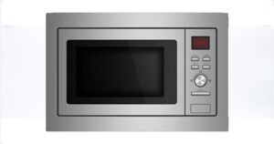 Lò vi sóng Fandi FD-EBM 25