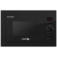 Lò vi sóng Fandi FD-ECM 25