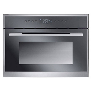 Lò vi sóng Faster FS MOV SMART - 35 lít, 1000W