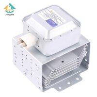 Lò Vi Sóng fengjue Magnetron 2M219J Tương Thích Cho Midea 519J Bộ Phận Vi Sóng 100% Chính Hãng Thay Thế Phụ Kiện TH