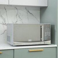 Lò vi sóng Frico FC-MW131 MK