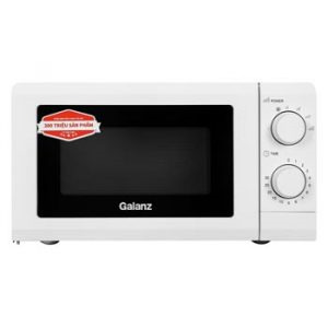 Lò vi sóng Galanz P70T20P-V6 20 lít
