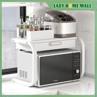 Lò vi sóng Giá đỡ lò vi sóng Giá đỡ lò vi sóng Bộ đồ ăn Nhà bếp Lưu trữ Mặt bàn Nồi cơm điện Kệ đứng