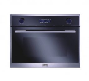 Lò vi sóng Giovani GW-1035S - 35L