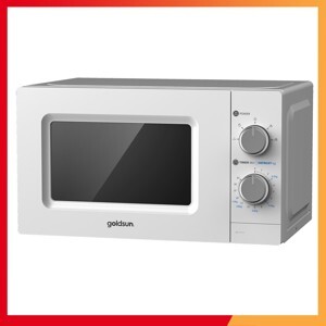 Lò vi sóng Goldsun CK1101