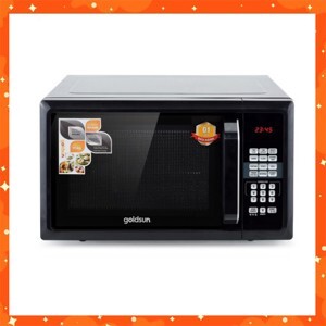Lò vi sóng Goldsun CK2501