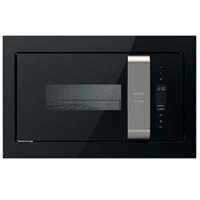 Lò vi sóng Gorenje BM235ORAB