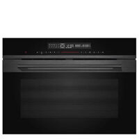 Lò vi sóng Hafele HCO-8T50A 538.01.431