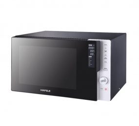 Lò vi sóng Hafele HW-F30A 538.31.280