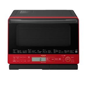 Lò vi sóng Hitachi MRO-S8Z