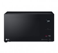 Lò vi sóng Inverter LG MS2595DIS - Hàng chính hãng