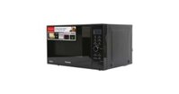 Lò vi sóng inverter Panasonic NN-GD37HBYUE