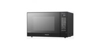 Lò Vi Sóng Inverter Panasonic NN-GT65JBYUE