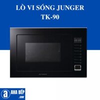 Lò vi sóng Junger  TK-90