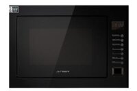 Lò vi sóng Junger TK-90