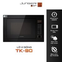 Lò vi sóng Junger TK-90