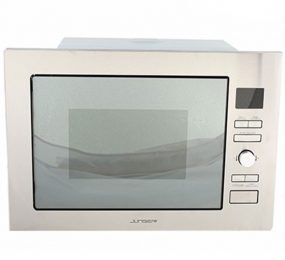 Lò vi sóng Junger TK89