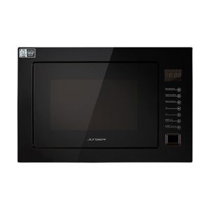Lò vi sóng Junger TK90 - 26L