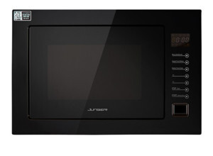 Lò vi sóng Junger TK90 - 26L