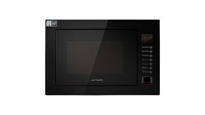 Lò vi sóng Junger TK90 - 26L