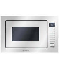 Lò vi sóng Junger TK90