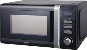 Lò vi sóng Kaff KF-AM825TW/AM825TB