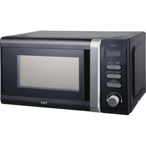 Lò vi sóng Kaff KF-AM825TW/AM825TB