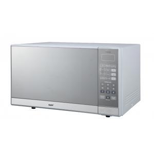 Lò vi sóng Kaff KF-EM036ALMW/EM036ALMB