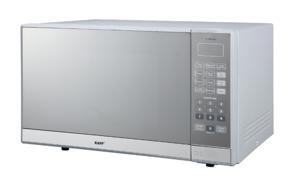 Lò vi sóng Kaff KF-EM036ALMW/EM036ALMB