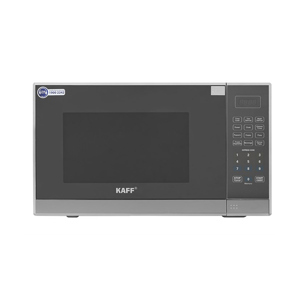 Lò vi sóng Kaff KF-EM036ALMW/EM036ALMB