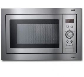 Lò vi sóng KaFF KF-MC01