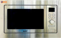 Lò vi sóng Kaff KF-MC02
