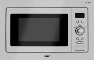 Lò vi sóng Kaff KF-MC02